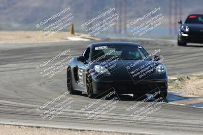 media/Oct-18-2025-PCA San Diego (Sat) [[653db1c827]]/4-Yellow/Session 2 (Turns 9 and 8)/